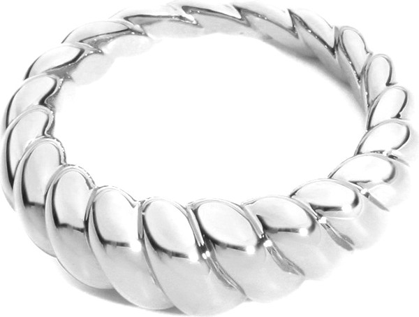 Изображение товара Кольцо Aurelia LA1-332-6 (р.17)