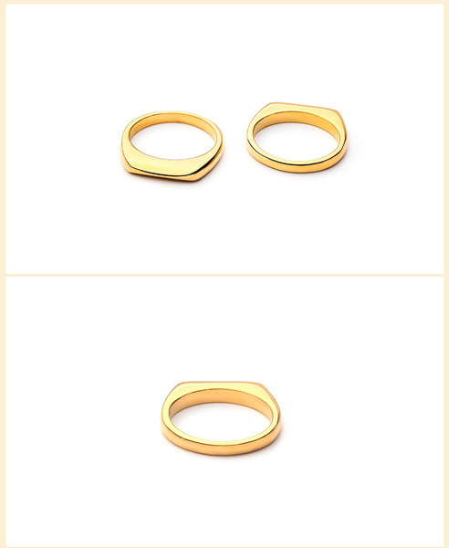 Изображение товара Кольцо Aurelia LA1-337-8 (р.18.5)