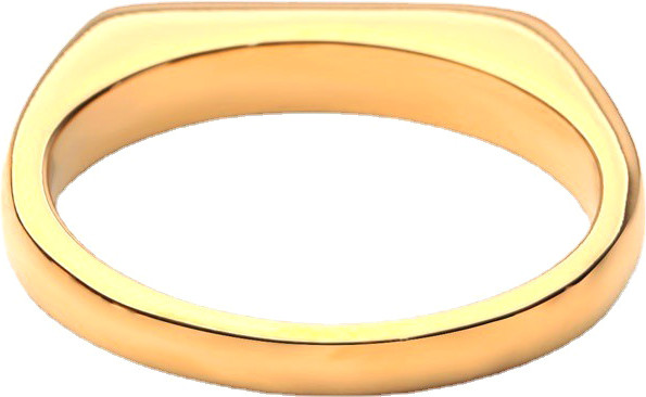 Изображение товара Кольцо Aurelia LA1-337-8 (р.18.5)