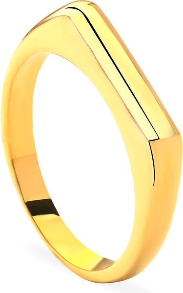 Изображение товара Кольцо Aurelia LA1-336-7 (р.17.5)