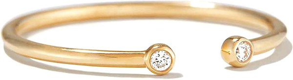 Изображение товара Кольцо Aurelia LA1-340