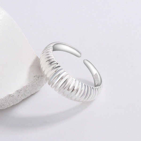 Изображение товара Кольцо Aurelia LA1-366