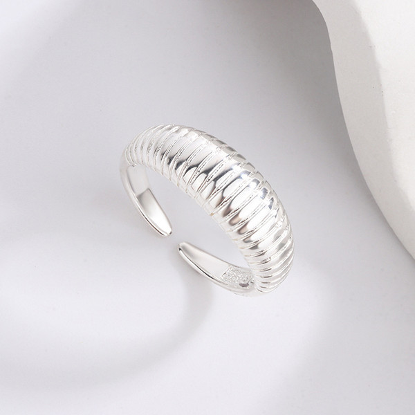 Изображение товара Кольцо Aurelia LA1-366