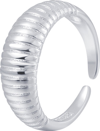 Изображение товара Кольцо Aurelia LA1-366