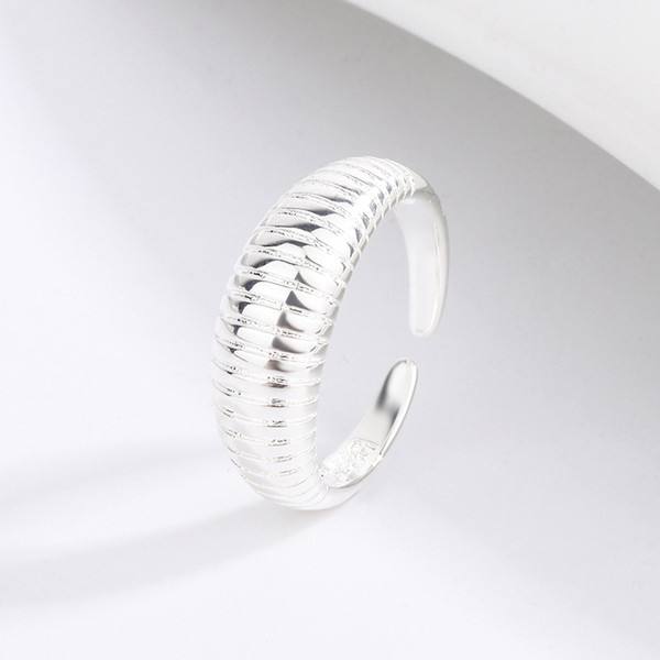 Изображение товара Кольцо Aurelia LA1-366