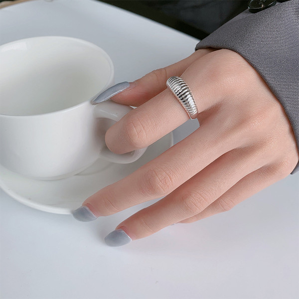 Изображение товара Кольцо Aurelia LA1-366