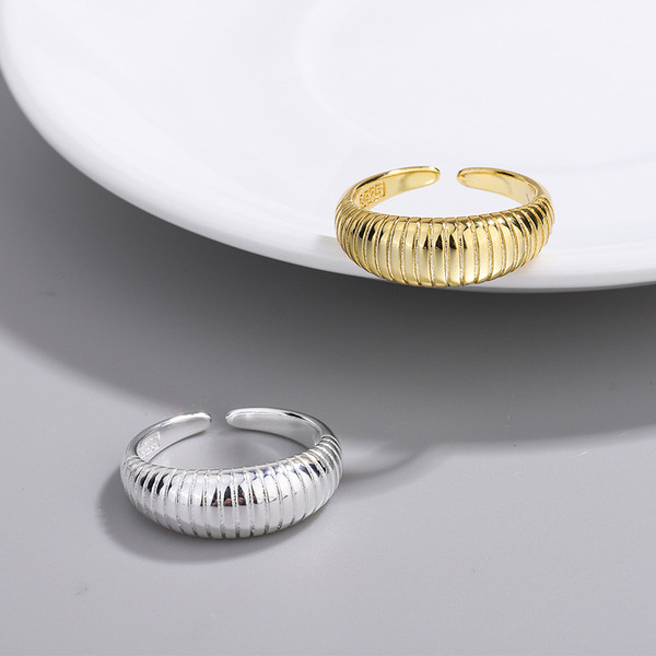 Изображение товара Кольцо Aurelia LA1-367