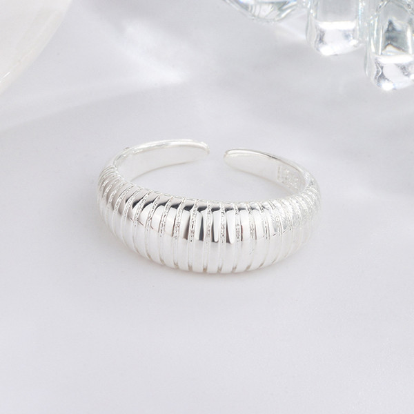 Изображение товара Кольцо Aurelia LA1-366