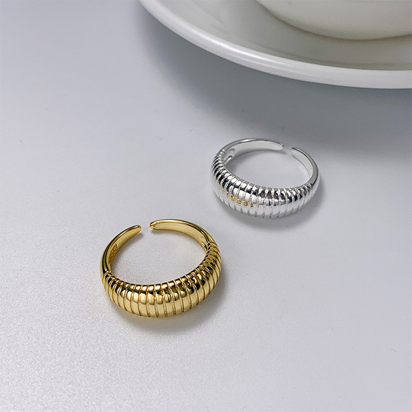 Изображение товара Кольцо Aurelia LA1-367