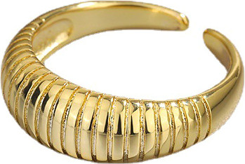 Изображение товара Кольцо Aurelia LA1-367