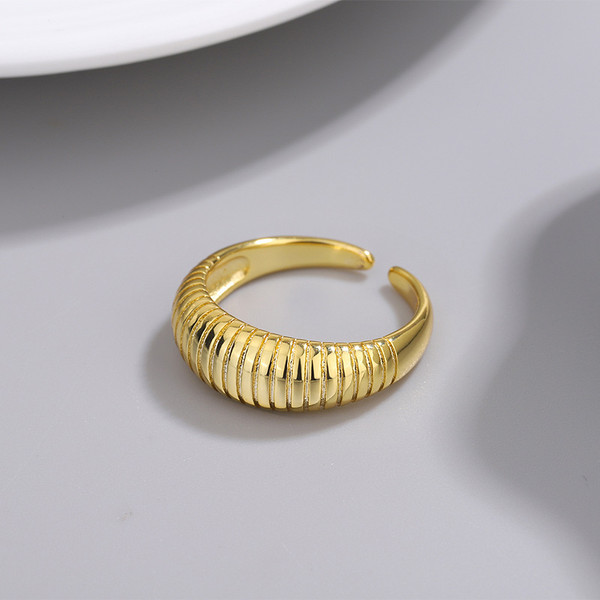 Изображение товара Кольцо Aurelia LA1-367