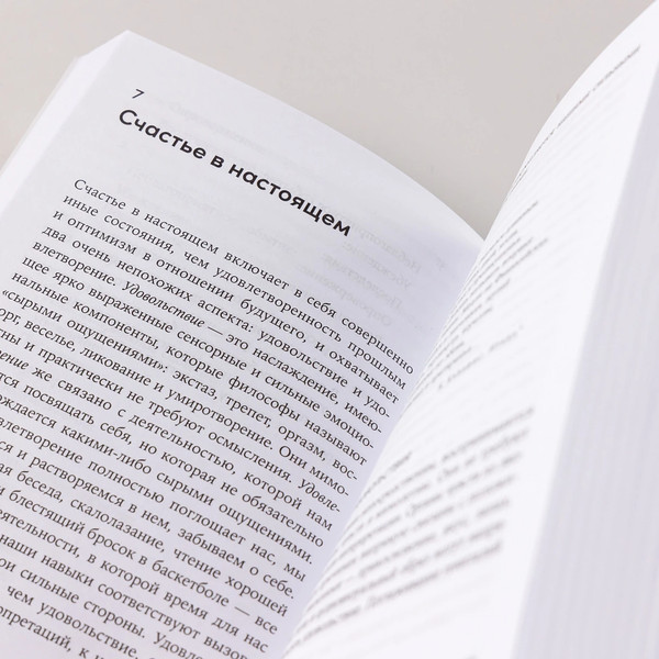 Изображение товара Книга Альпина Выученный оптимизм, мягкая обложка (Селигман Мартин)