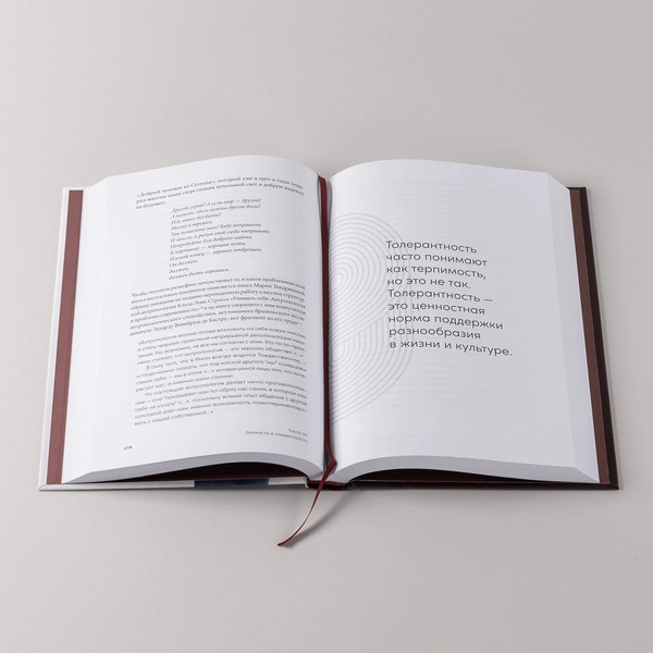 Изображение товара Книга Альпина Психология достоинства, твердая обложка (Асмолов Александр)