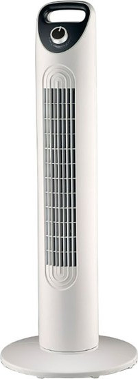 Изображение товара Вентилятор AC Electric AFT-115W