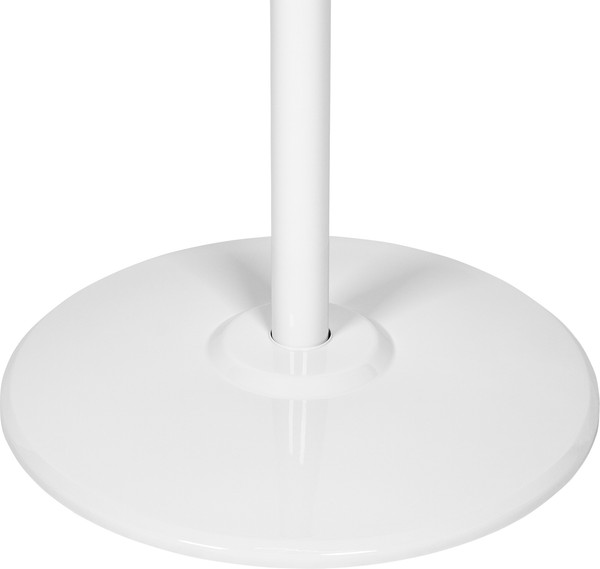 Изображение товара Вентилятор Ballu BFF-815 W