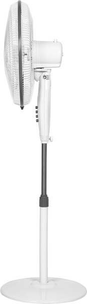 Изображение товара Вентилятор Ballu BFF-815 W