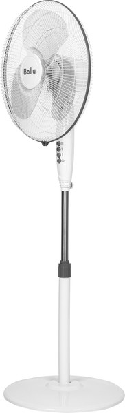 Изображение товара Вентилятор Ballu BFF-815 W