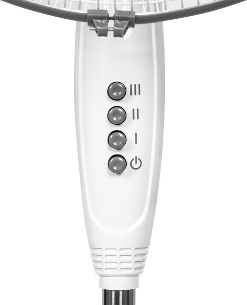 Изображение товара Вентилятор Ballu BFF-815 W