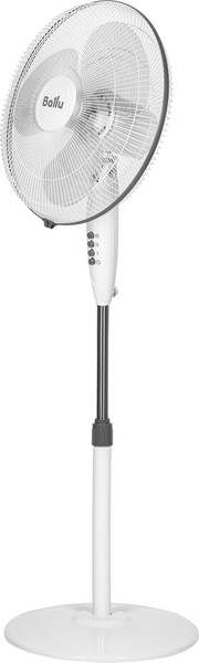 Изображение товара Вентилятор Ballu BFF-815 W