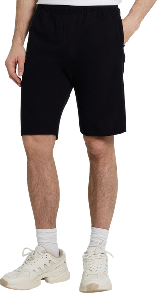 Изображение товара Шорты Mark Formelle 131104 (р.98-176/182, черный)