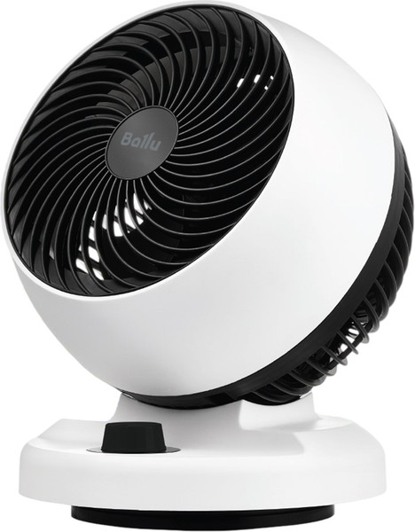 Изображение товара Вентилятор Ballu BFT-135W