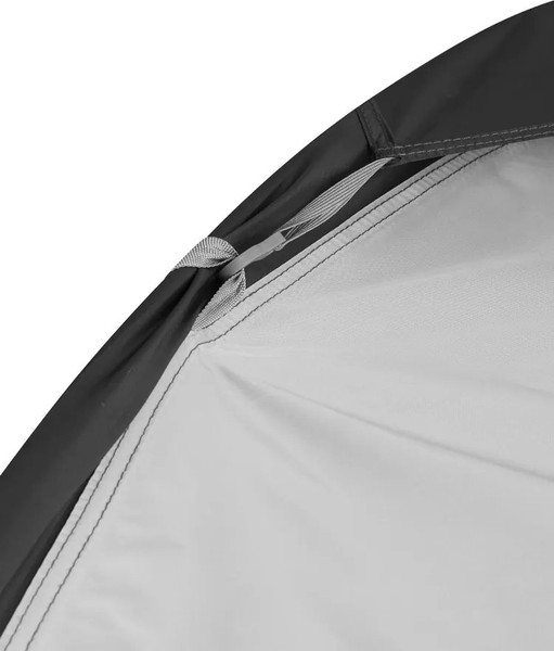 Изображение товара Палатка Nisus Chale-4 / N-C4
