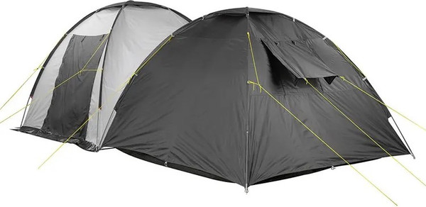 Изображение товара Палатка Nisus Chale-4 / N-C4