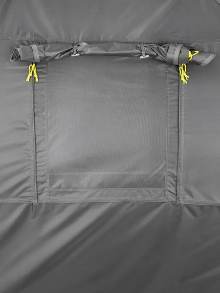 Изображение товара Палатка Nisus Chale-4 / N-C4