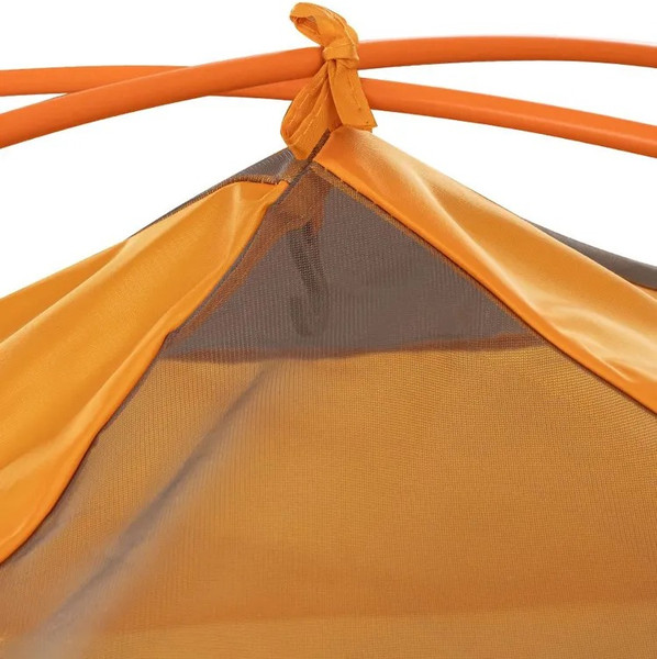 Изображение товара Палатка Nisus Passat-3 / N-2368-3-GO