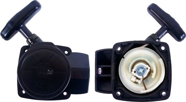 Изображение товара Стартер бензотриммера Brait BR-260 / 06.02.179.019