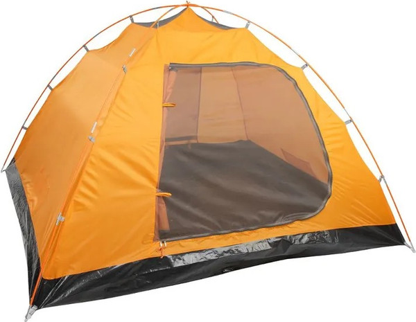 Изображение товара Палатка Nisus Passat-4 / N-2368-4-GO