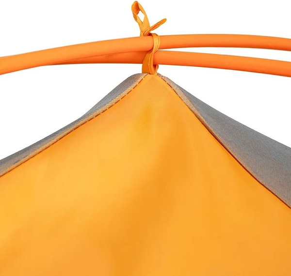 Изображение товара Палатка Nisus Passat-4 / N-2368-4-GO