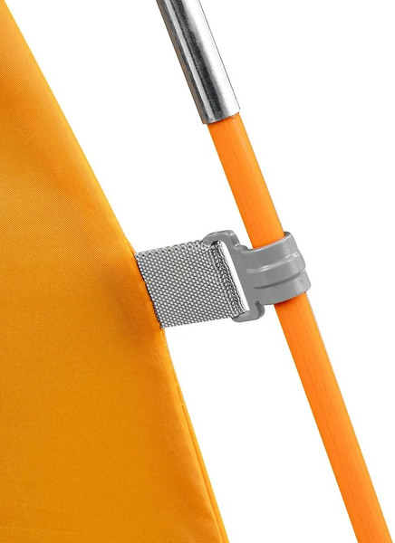 Изображение товара Палатка Nisus Passat-4 / N-2368-4-GO