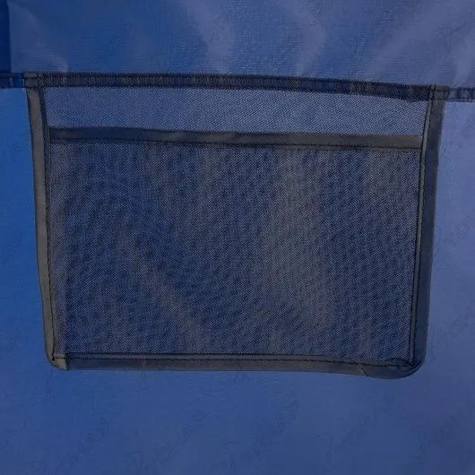 Изображение товара Палатка для душа и туалета Nisus N-DT-FY06-1062-B