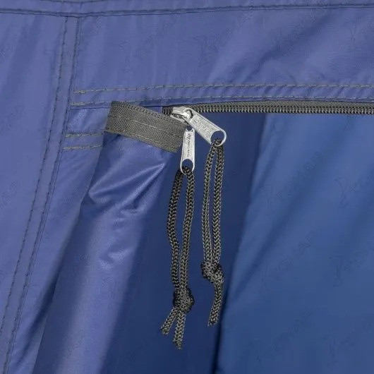 Изображение товара Палатка для душа и туалета Nisus N-DT-FY06-1062-B