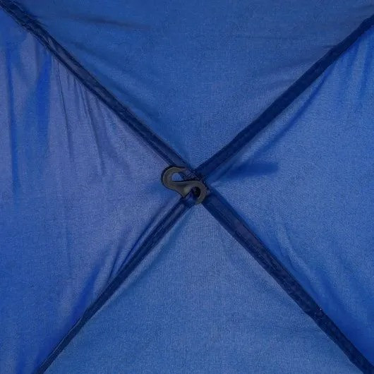 Изображение товара Палатка для душа и туалета Nisus N-DT-FY06-1062-B