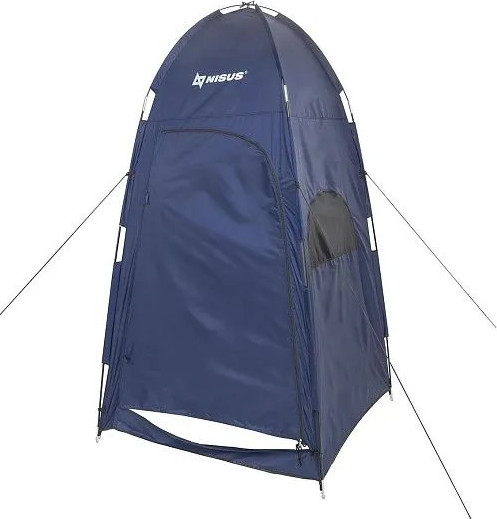 Изображение товара Палатка для душа и туалета Nisus N-DT-FY06-1062-B