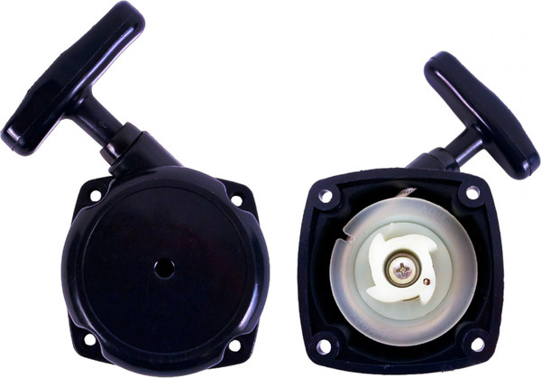 Изображение товара Стартер бензотриммера Brait BR-260Е / 06.02.229.019