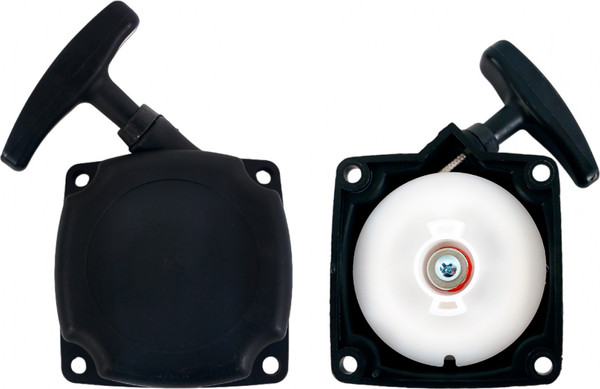 Изображение товара Стартер бензотриммера Brait BR-430В / 06.02.184.019