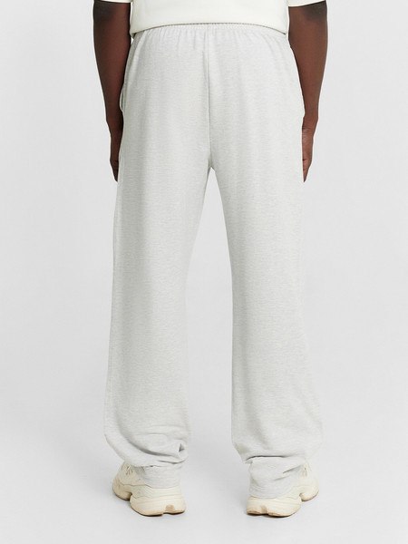 Изображение товара Штаны Mark Formelle 181274 (р.102-182/188, серый меланж 4306-А)