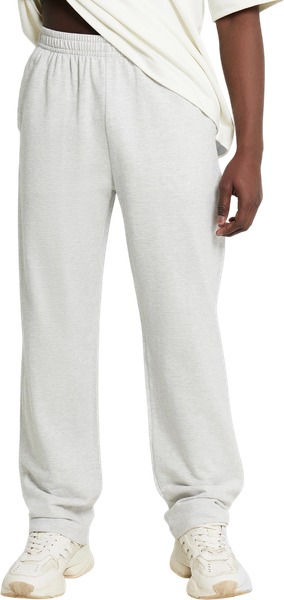 Изображение товара Штаны Mark Formelle 181274 (р.102-182/188, серый меланж 4306-А)