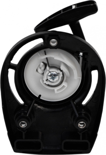 Изображение товара Стартер бензотриммера Brait BR-T5600 / 06.02.315.019