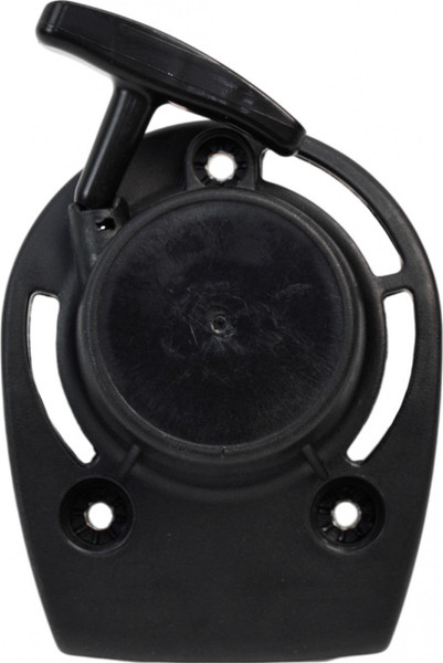 Изображение товара Стартер бензотриммера Brait BR-T5600 / 06.02.315.019