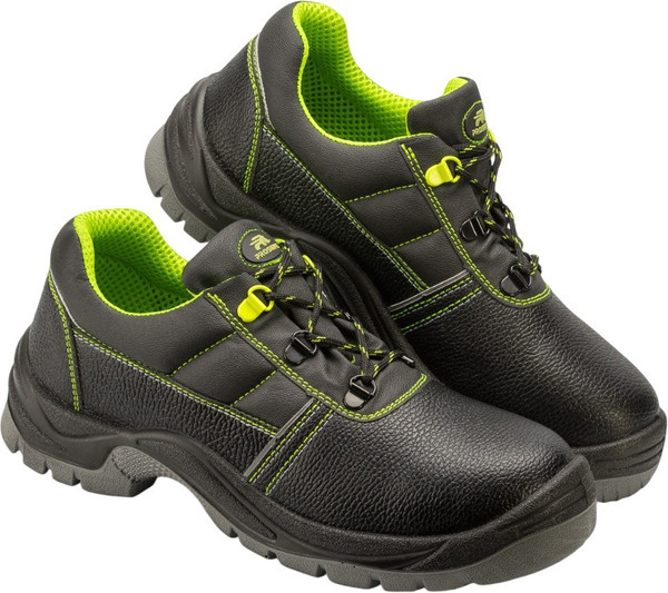 Изображение товара Полуботинки рабочие Prosafe 823-ОТ ПУ/ТПУ (р.43)