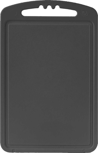 Изображение товара Разделочная доска Plast Team PT149012621 (черный)