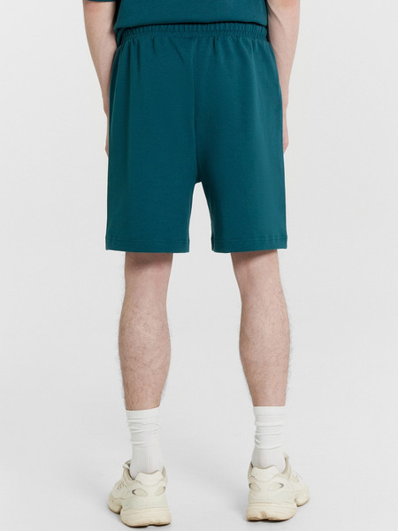 Изображение товара Комплект одежды Mark Formelle 191032 (р.104-94-182/188, атлантика)