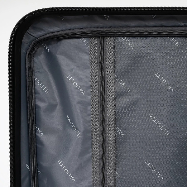 Изображение товара Чемодан на колесах Valigetti 344-159/2-20WHT (белый)