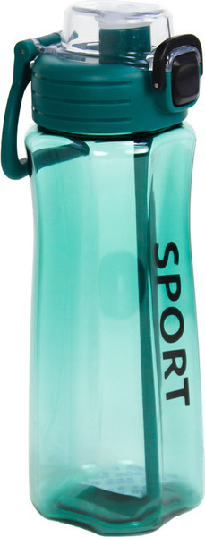 Изображение товара Бутылка для воды Market Union MA0135