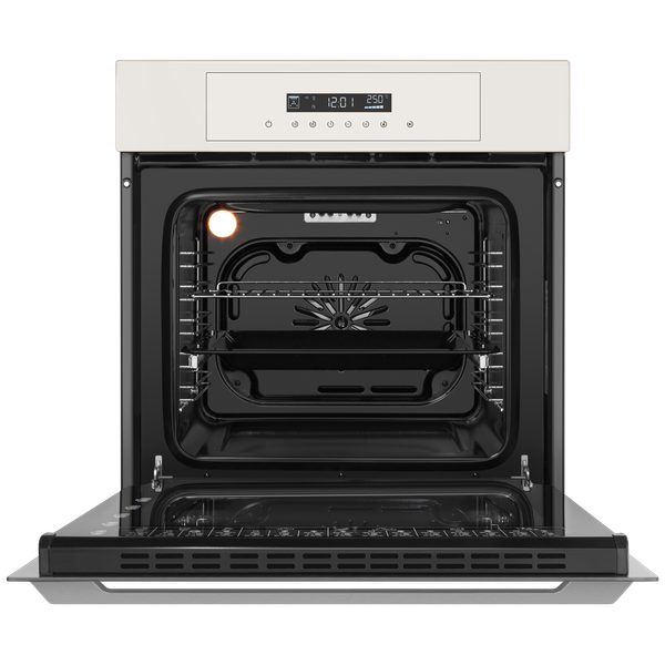 Изображение товара Электрический духовой шкаф Maunfeld AEOD60103BG