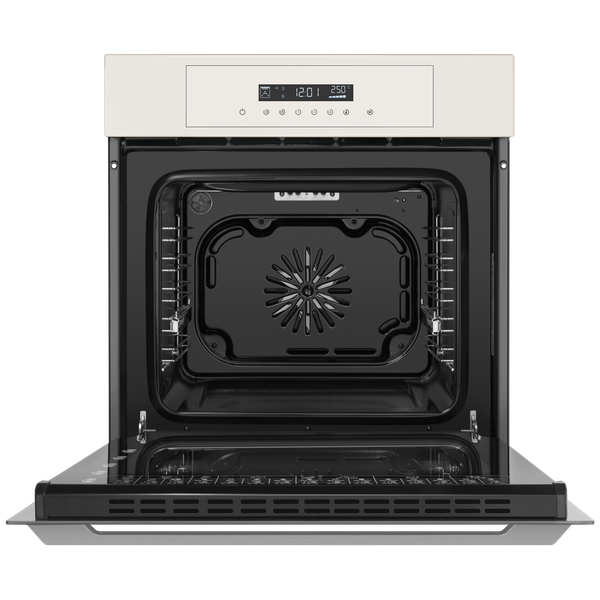 Изображение товара Электрический духовой шкаф Maunfeld AEOD60103BG